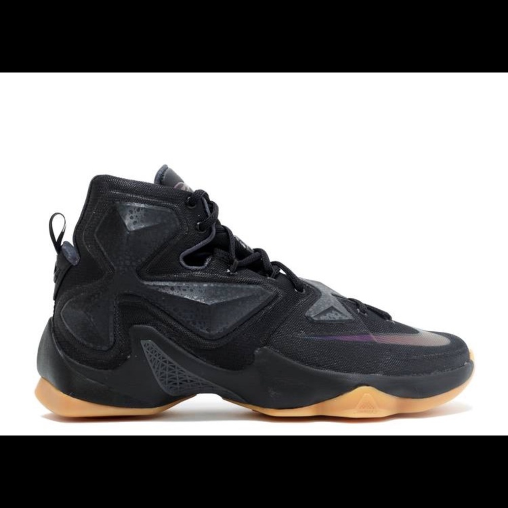 Nike Lebron XIII (GS)